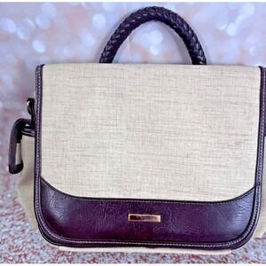 AVON Handbag‎ with Multiple Compartments